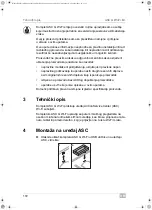 Предварительный просмотр 172 страницы Waeco ASC G Wi-Fi kit Operating Manual