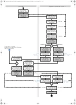 Предварительный просмотр 295 страницы Waeco ASC G Wi-Fi kit Operating Manual