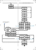 Предварительный просмотр 314 страницы Waeco ASC G Wi-Fi kit Operating Manual