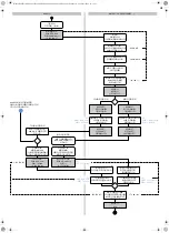 Предварительный просмотр 353 страницы Waeco ASC G Wi-Fi kit Operating Manual