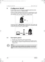 Предварительный просмотр 366 страницы Waeco ASC G Wi-Fi kit Operating Manual