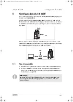 Предварительный просмотр 377 страницы Waeco ASC G Wi-Fi kit Operating Manual