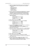 Предварительный просмотр 158 страницы Waeco ASC1300G Operating Manual