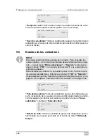 Предварительный просмотр 168 страницы Waeco ASC1300G Operating Manual