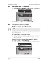 Предварительный просмотр 171 страницы Waeco ASC1300G Operating Manual