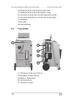 Предварительный просмотр 190 страницы Waeco ASC1300G Operating Manual