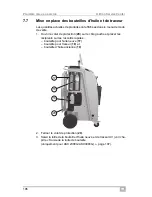 Предварительный просмотр 196 страницы Waeco ASC1300G Operating Manual