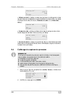 Предварительный просмотр 224 страницы Waeco ASC1300G Operating Manual