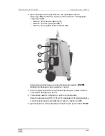 Предварительный просмотр 281 страницы Waeco ASC1300G Operating Manual