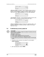 Предварительный просмотр 284 страницы Waeco ASC1300G Operating Manual