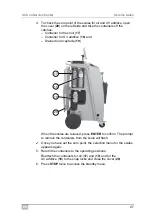 Preview for 97 page of Waeco ASC2300G Operating Manual