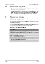 Preview for 120 page of Waeco ASC2300G Operating Manual