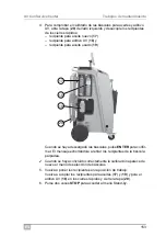 Preview for 153 page of Waeco ASC2300G Operating Manual