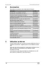 Preview for 180 page of Waeco ASC2300G Operating Manual