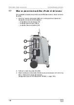 Preview for 188 page of Waeco ASC2300G Operating Manual