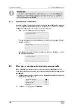 Preview for 196 page of Waeco ASC2300G Operating Manual