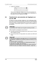 Preview for 198 page of Waeco ASC2300G Operating Manual