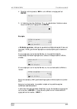 Preview for 239 page of Waeco ASC5500G RPA Operating Manual