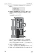 Preview for 248 page of Waeco ASC5500G RPA Operating Manual