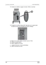 Preview for 250 page of Waeco ASC5500G RPA Operating Manual