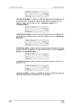 Preview for 256 page of Waeco ASC5500G RPA Operating Manual