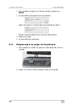 Preview for 260 page of Waeco ASC5500G RPA Operating Manual