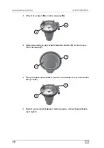 Preview for 332 page of Waeco ASC5500G RPA Operating Manual