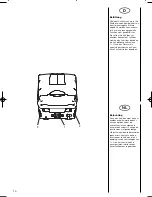 Предварительный просмотр 13 страницы Waeco BordBar TB 15 Instruction Manual