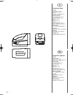 Предварительный просмотр 18 страницы Waeco BordBar TB 15 Instruction Manual