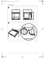 Предварительный просмотр 3 страницы Waeco CA-45 Instruction Manual