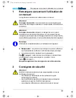 Preview for 39 page of Waeco CF-110 Instruction Manual