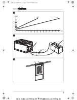Preview for 5 page of Waeco CF-80 Instruction Manual