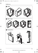 Предварительный просмотр 4 страницы Waeco ColdMachine 54 Operating Manual