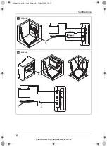 Предварительный просмотр 5 страницы Waeco ColdMachine 54 Operating Manual