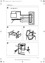 Предварительный просмотр 6 страницы Waeco ColdMachine 54 Operating Manual