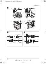 Предварительный просмотр 7 страницы Waeco ColdMachine 54 Operating Manual