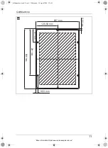 Предварительный просмотр 10 страницы Waeco ColdMachine 54 Operating Manual