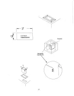 Предварительный просмотр 21 страницы Waeco ColdMachine Operating Instructions Manual