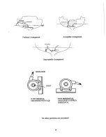 Предварительный просмотр 25 страницы Waeco ColdMachine Operating Instructions Manual