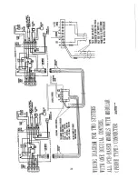 Предварительный просмотр 29 страницы Waeco ColdMachine Operating Instructions Manual