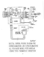 Предварительный просмотр 31 страницы Waeco ColdMachine Operating Instructions Manual