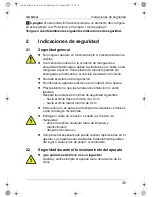 Предварительный просмотр 45 страницы Waeco CombiCool CAB-40 Operating Manual