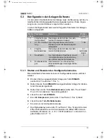 Preview for 19 page of Waeco CoolAir CA-1000-AC Installation And Operating Manual