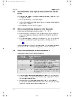 Preview for 88 page of Waeco CoolAir CA-1000-AC Installation And Operating Manual