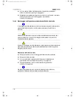 Preview for 100 page of Waeco CoolAir CA-1000-AC Installation And Operating Manual