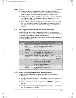 Preview for 103 page of Waeco CoolAir CA-1000-AC Installation And Operating Manual