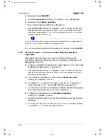 Preview for 104 page of Waeco CoolAir CA-1000-AC Installation And Operating Manual