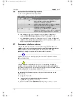 Preview for 110 page of Waeco CoolAir CA-1000-AC Installation And Operating Manual