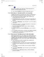 Preview for 147 page of Waeco CoolAir CA-1000-AC Installation And Operating Manual