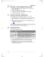 Preview for 152 page of Waeco CoolAir CA-1000-AC Installation And Operating Manual